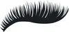 PUPA Milano Vamp! Mascara, Blau, Electric Blue, Produktbild-Vorschau 14