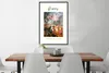 MuchoWow® Gerahmtes Poster Malerei - Barock - Rubens 60x90 Produktbild-Vorschau 3