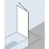 Kermi PXTVD10016VPK Seitenwand Pasa XP TVD 1000x Produktbild-Vorschau 4