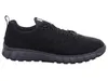 Ganter Footwear Evo Merinowolle, 42513300162 Anteprima dell’immagine prodotto 27