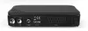 Opticum Lion 3 H.265 HEVC DVB-T2 Receiver HD Receiver PVR Produktbild-Vorschau 5