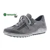 Remonte Damen Sneaker Komfort weiche lose Einlage & Produktbild-Vorschau 69
