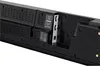 Panasonic Soundbar - SC-HTB600EGK - schwarz Produktbild-Vorschau 4