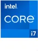 Intel Core i7-12700KF Prozessor, 12 Kerne, 25 MB Cache, Produktbild-Vorschau 4