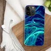 MuchoWow® Handyhülle Schutzhülle Hülle für Apple iPhone 14 Produktbild-Vorschau 4