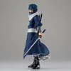That Time I Got Reincarnated as a Slime – Soei PVC-Figur, Produktbild-Vorschau 5