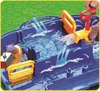 Simba Dickie AquaPlay AmphieWorld 8700001650 Anteprima dell’immagine prodotto 17