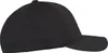 FLEXFIT 6584 | Flexfit 3D Hexagon Jersey Cap, Feines Produktbild-Vorschau 3