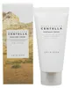 SKIN1004 - Madagaskar Centella Beruhigende Creme, 30ml Produktbild-Vorschau 5