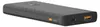 Xtorm XG2101U, 10000 mAh, Lithium Polymer (LiPo), 15 W, Produktbild-Vorschau 4