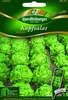 Kopfsalat, Cosima Produktbild-Vorschau 1