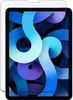 Pellicola protettiva in vetro blindato per Apple iPad Air 4 Anteprima dell’immagine prodotto 1