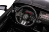 ES-Toys Elektro Kinderauto Mercedes SL63 AMG EVA-Reifen Produktbild-Vorschau 7