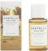 A product box and bottle of SKIN1004 Madagascar Centella Toning Toner. Podgląd zdjęcia produktu
