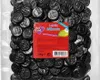 Red Band Lakritz Münzen 500 g Produktbild-Vorschau 1