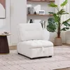 okwish Rozkládací pohovka, relaxační pohovka do ložnice, Náhled obrázku produktu 10