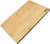 Bambus-Schneidebrett, 35,5 x 25 cm, Schneideunterlage & Produktbild-Vorschau 11