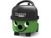 Numatic Henry Petcare, 620 W, Bęben próżniowy, Suchy, Worek Podgląd zdjęcia produktu 1