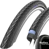 Schwalbe Marathon Plus 28x1.10 (28-622) HS440 Performance Produktbild-Vorschau 10