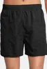 BECO Badehose Badeshort Shorts Schwimmhose polyamid Größe 2 Produktbild-Vorschau 6