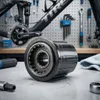 Shimano Freilaufkörper FH-RM35. Produktbild-Vorschau 3