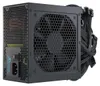 Seasonic Netzteil 650W G12 GC-650 (80+Gold) Produktbild-Vorschau 1