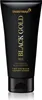 TannyMaxx Black Gold 999.9 Bräunen Bronzer Produktbild-Vorschau 1