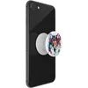 Popsockets 2 Wolf 800394Porte-téléphone et support - Voir les images du produit 13
