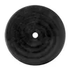 Gumová podložka pro pneumatické zvedáky AP/APK 100 x 15 mm Náhled obrázku produktu 5