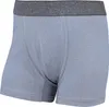 TupTam Jungen Boxershorts Unterhose Kinder Boxer Produktbild-Vorschau 3