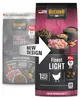 Belcando Finest Light Hundetrockenfutter 1 kg Produktbild-Vorschau 5