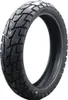 Mitas Mc-32 100/80 - 17 M/C Tl 52R Winter With Sipes Front Produktbild-Vorschau 1