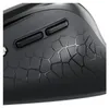 CHERRY STREAM DESKTOP COMFORT - Tastatur-und-Maus-Set - Produktbild-Vorschau 3