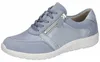 Waldläufer Damen Schnürschuhe IRA 22001-10, 22001-3.5, Anteprima dell’immagine prodotto 20