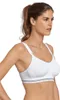 Schiesser Damen Bra, High Impact 85 E weiss Stück Produktbild-Vorschau 2