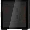 Cougar Midi Tower ATX EATX Vidrio Templado RGB 4 Lüfter Produktbild-Vorschau 6