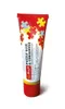 TREFL Puzzle-Kleber 70ml (für 4000 Teile) Produktbild-Vorschau 3