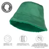 styleBREAKER Cappello a due facce unisex in stile cappello Anteprima dell’immagine prodotto 4
