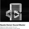 Denon AH-C630W, Bezprzewodowy, Muzyka/dzień powszedni, Podgląd zdjęcia produktu 6