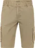 Redmond - Herren Shorts (250), Größe:33, Farbe:Grün(60) Produktbild-Vorschau 1