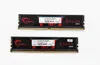 G.Skill Aegis Speichermodul 16 GB DDR4 3000 MHz Produktbild-Vorschau 14