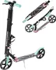Kinder Roller Scooter Kickroller Cityroller Raven Estelle, Anteprima dell’immagine prodotto 1