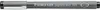 STAEDTLER pigment liner 0,05mm schwarz 10 Stück Produktbild-Vorschau 7