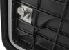 DAKEN Werkzeugkasten Blackit 82201 Staukasten 23L Produktbild-Vorschau 15