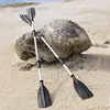 Bestway® Hydro Force® Kombipaddel-Set 218 cm Produktbild-Vorschau 2