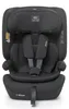 Kindersitz Rocket | i-Size R129, 76–150 cm, Produktbild-Vorschau 2