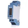 Eltako 28032015 WSZ15D-32A Wechselstromzaehler digital 32A Produktbild-Vorschau 3