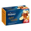 20Er Apfel Vanille Produktbild-Vorschau 4