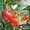 Gemüse-Dünger 0,75 l - Hochwertig - Nährstoffreich - Für Produktbild-Vorschau 8