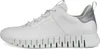 Chaussures Ecco Sneaker Gruuv Lea 52520450874 Voir les images du produit 17